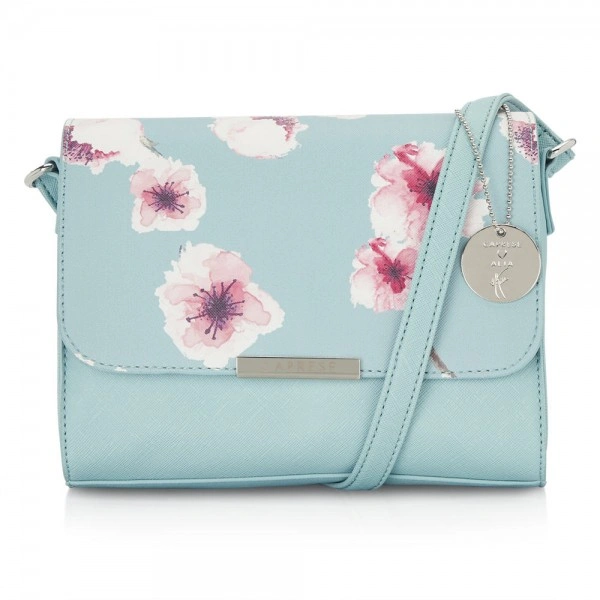 Sakura Sling Medium Light Blue_1-