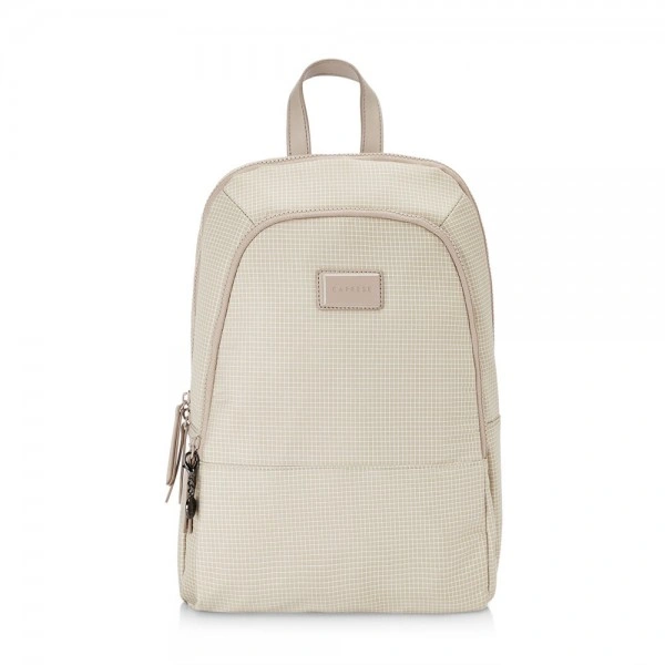 Monic Backpack V.1 Large (E) Natural_1-