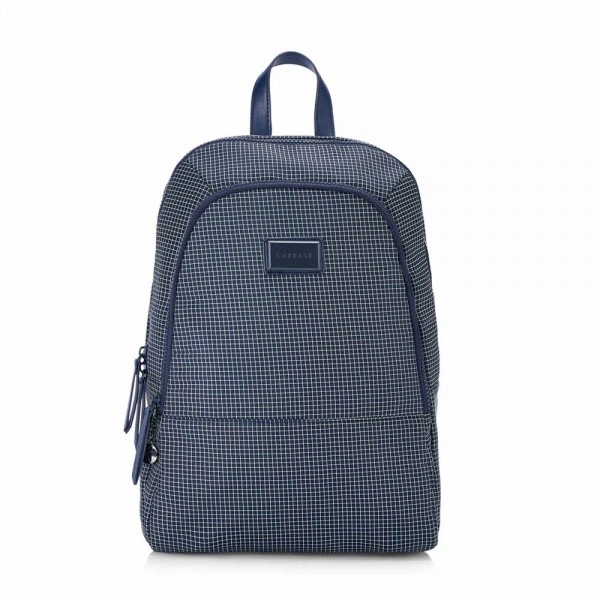 Monic Backpack V.1 Large (E) Navy_1-