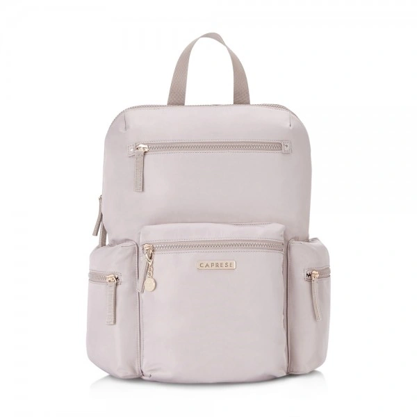 Talia Backpack Large (E) Sand_1-