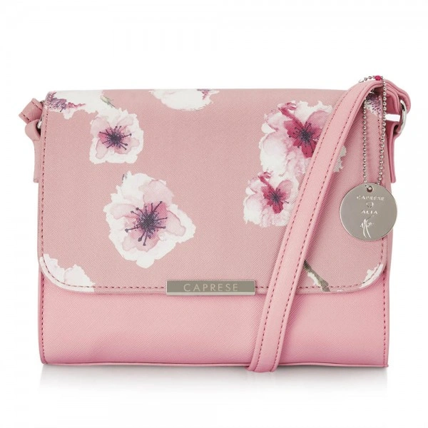 Sakura Sling Medium Soft Pink_1-