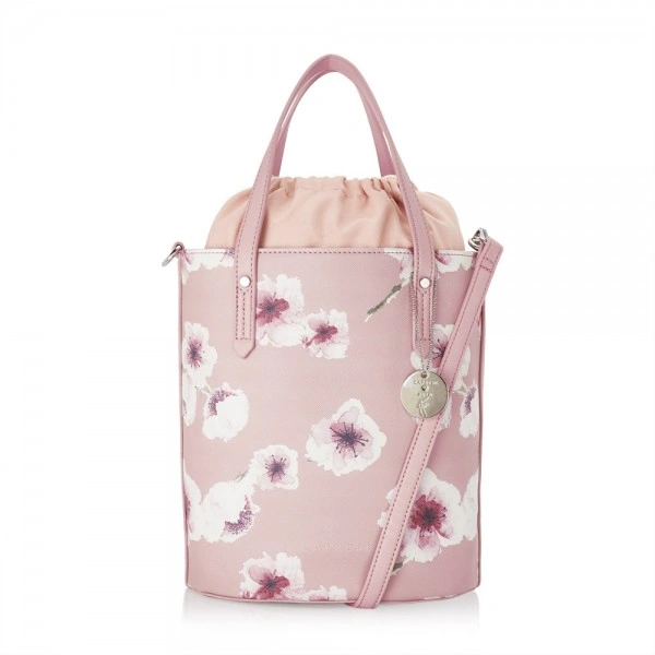 Sakura Satchel Small Soft Pink_1-