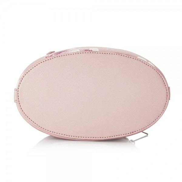 Sakura Satchel Small Soft Pink_1-1