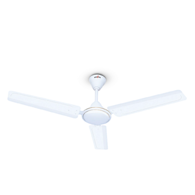 Arctic Plus Ceiling Fans-