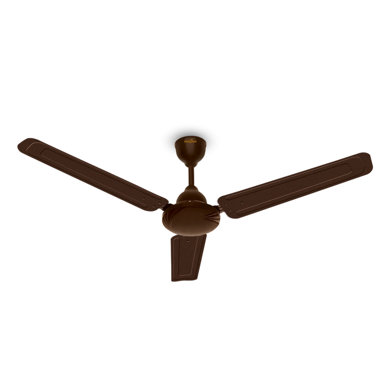 Sparko Ceiling Fans-