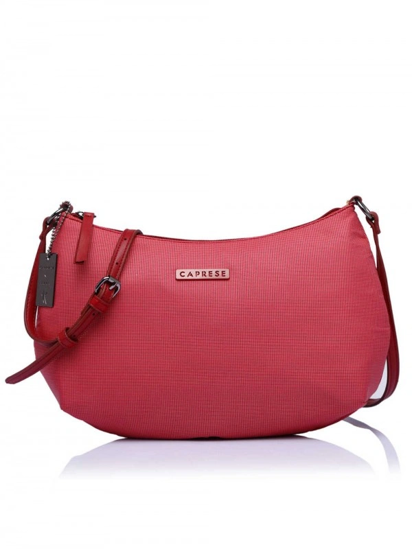 Olivia Sling Medium Coral_1-