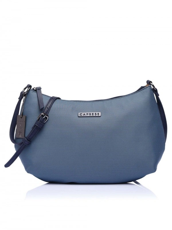 Olivia Sling Medium Teal Blue_1-