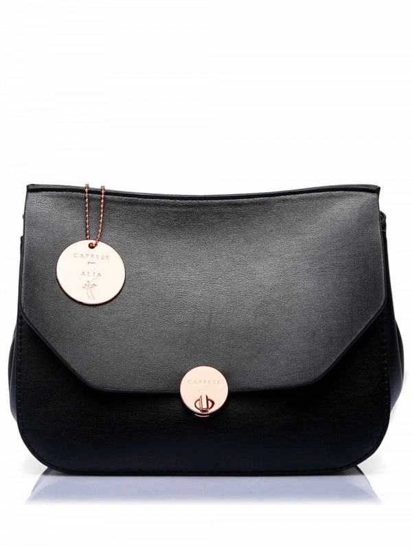 Winifred Satchel Small Black_1-