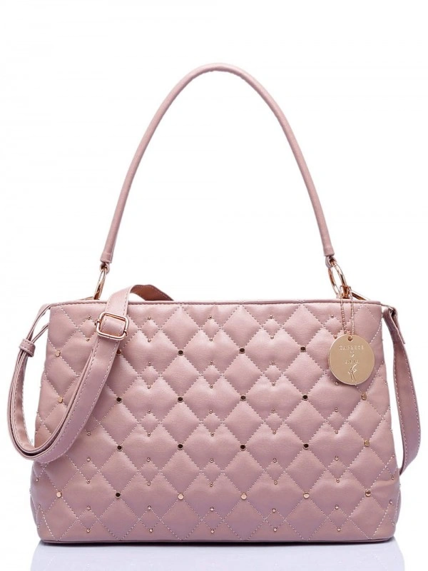 Winifred Satchel Medium Soft Pink_1-