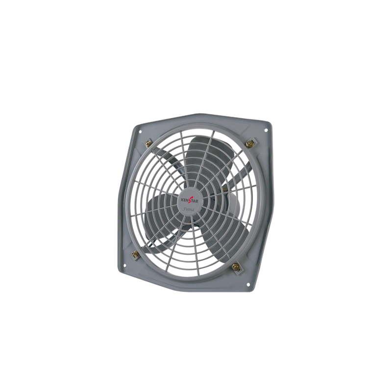 Fuma Exhaust Fans-