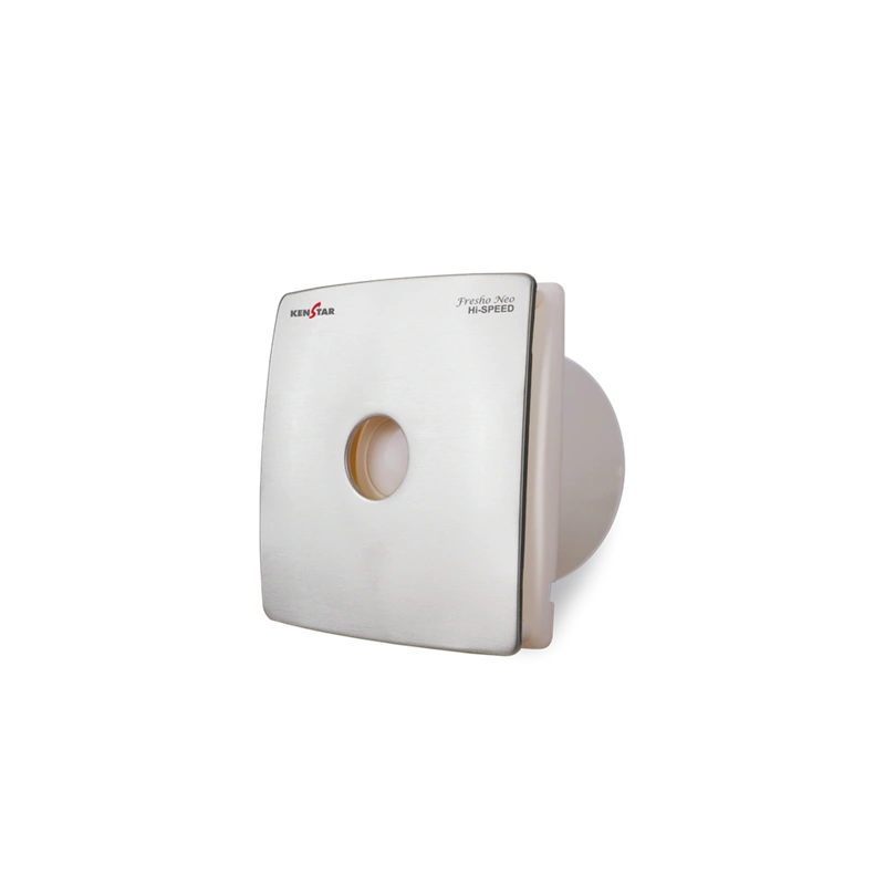 Fresho Neo Exhaust Fans-