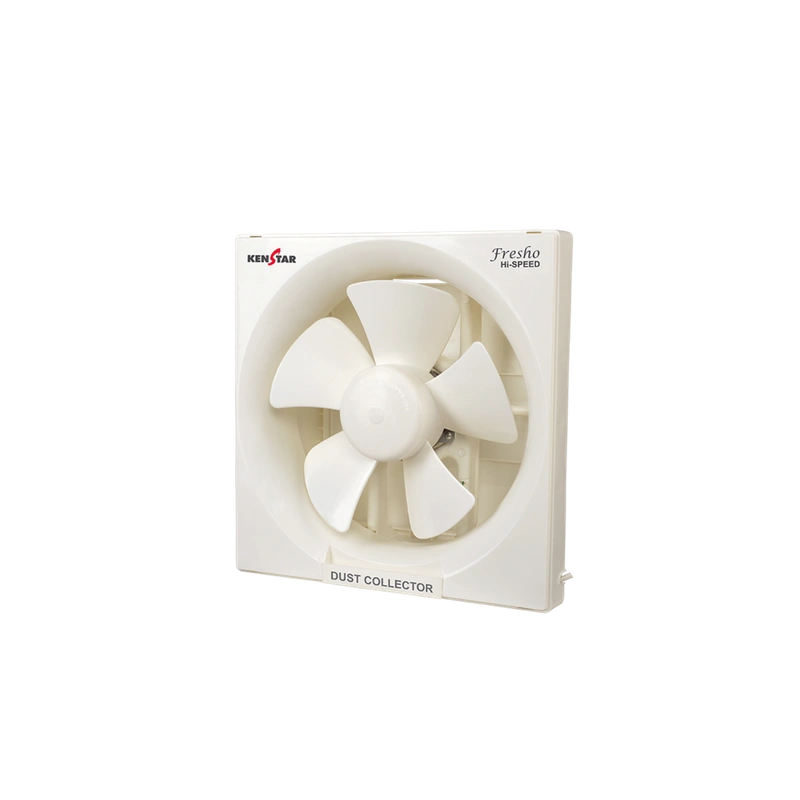 Fresho Exhaust Fans-