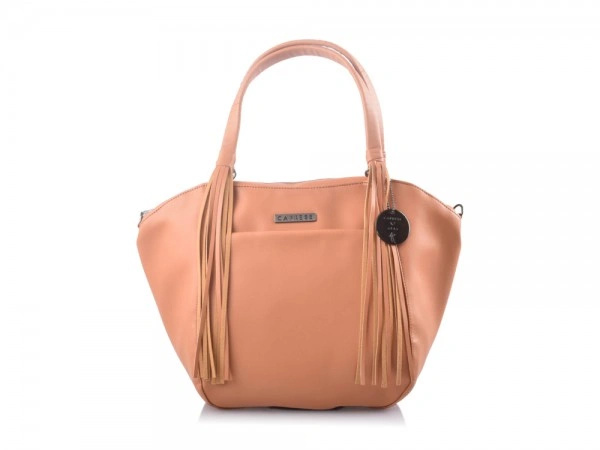 Loui Tote Medium Almond_1-