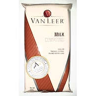 Vanleer Compound