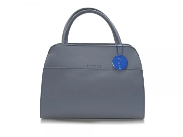 Evania Satchel Medium Bluish Grey_1-