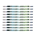 18W LED Tubelight 4 feet T5 Decobatten--sm