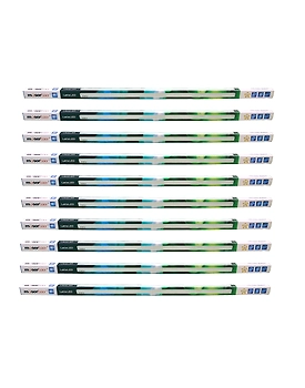 18W LED Tubelight 4 feet T5 Decobatten