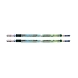 18W LED Tubelight 4 feet T5 Decobatten--sm