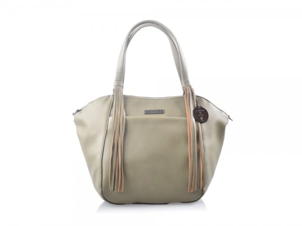 Loui Tote Medium Light Leaf_1-