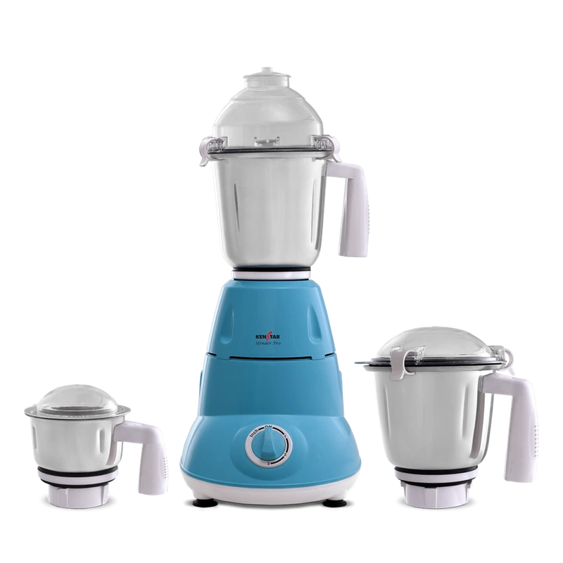 SLENDER PRO Mixer Grinder-