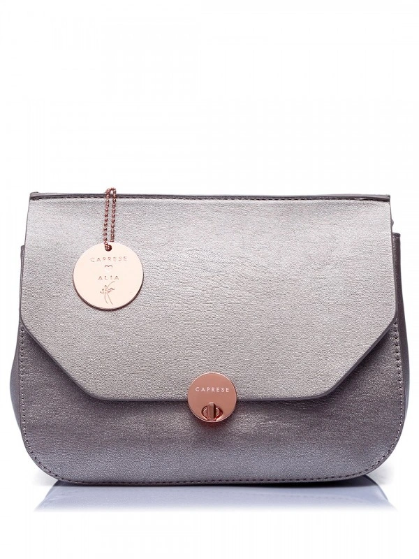 Winifred Satchel Small Metallic_1-