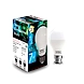7W STEP Dimmable LED Bulb--sm