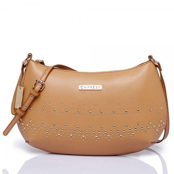 Sibil Crossbody Medium Almond_1-