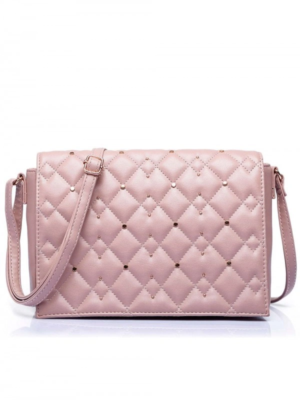 Winifred Sling Medium Soft Pink_1-