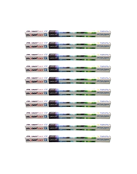 9W LED Tubelight 2 feet T5 Decobatten