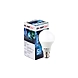 Led bulb 5w (Warm White) – pin type (B22)--sm