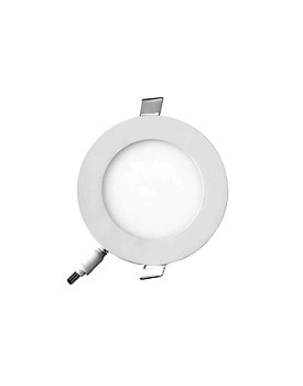LED Down Light (Cool White)