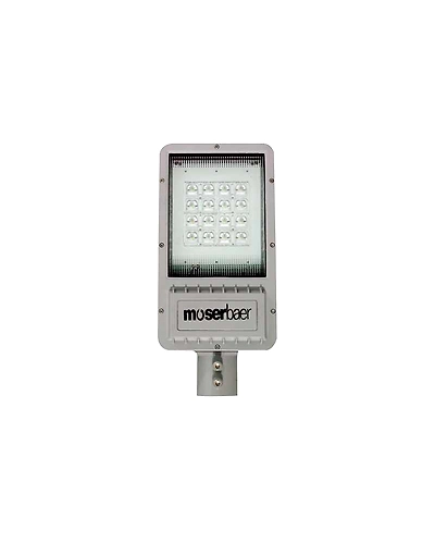 Led Flat Panel Light 36w (cool white) Back Lit-