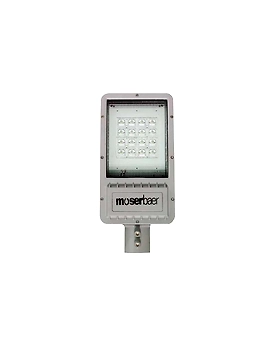 LED street light 30w (Cool White)