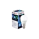 Moser Baer LED Bulb 7W (Warm White) – Pin Type (B22)--sm