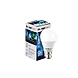 Moser Baer Led bulb 9W (Warm White) – Pin Type (B22)--sm