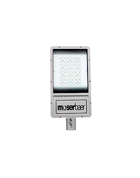 LED street light (Cool White)