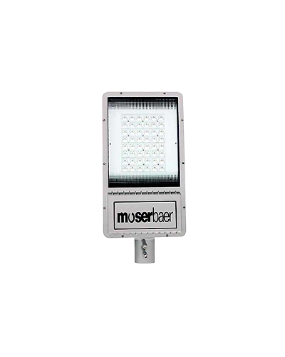 LED street light (Cool White)-