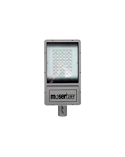 LED street light (Cool White)-