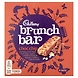 Cadbury Brunch Bar Choc Chip - 6 Bars!--sm