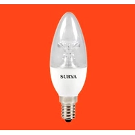 CANDLE LED LAMP