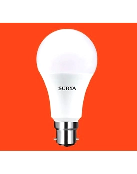 NEO PLUS LED LAMP