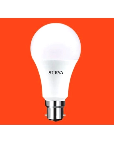 NEO PLUS LED LAMP-