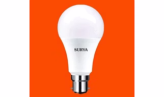 NEO PLUS LED LAMP