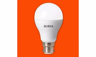 NEO LED LAMP