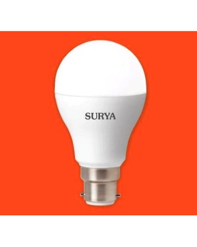 NEO LED LAMP-