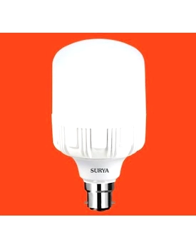 ECO LED LAMP