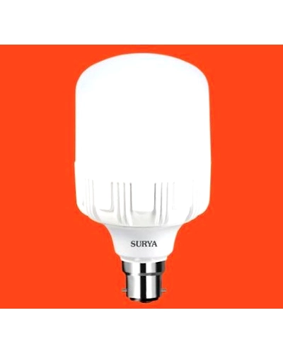 ECO LED LAMP-