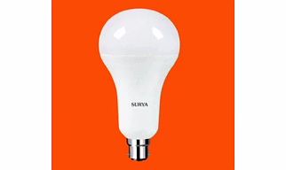 NEO PRIME LED LAMP