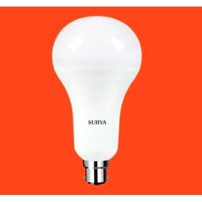 Surya NEO PRIME LED LAMP