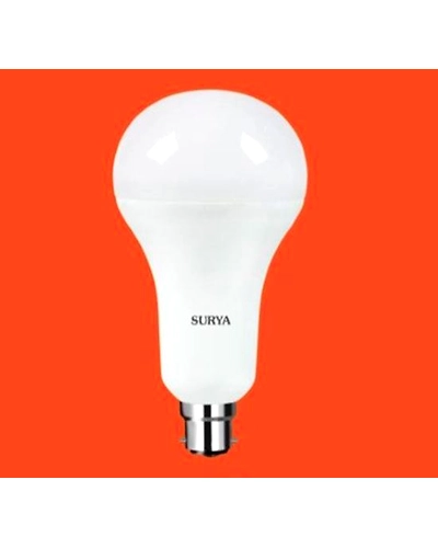 NEO PRIME LED LAMP-